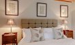 1 Bed in Matlock 7