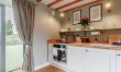 1 Bed in Matlock 3