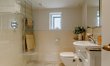 1 Bed in Matlock 8