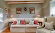 1 Bed in Matlock 4