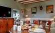 1 Bed in Matlock 5
