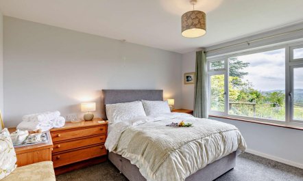 2 Bed in Tenbury Wells 2