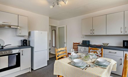 2 Bed in Tenbury Wells 9