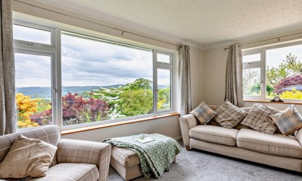 2 Bed in Tenbury Wells 1