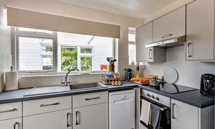 2 Bed in Tenbury Wells 8