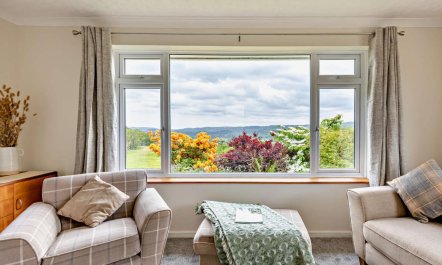 2 Bed in Tenbury Wells 6