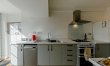 1 Bed in Matlock 8