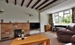 1 Bed in Matlock 4