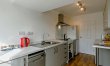 1 Bed in Matlock 7