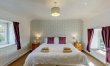 1 Bed in Matlock 5