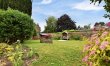 1 Bed in Matlock 1