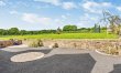 3 Bed in Preston 1