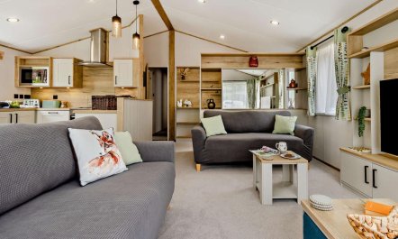 3 Bed in Shrewsbury 1