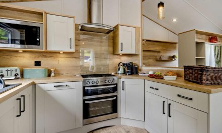 3 Bed in Shrewsbury 5