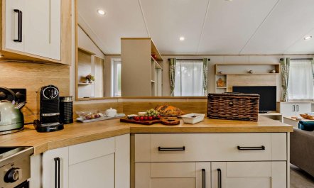 3 Bed in Shrewsbury 6