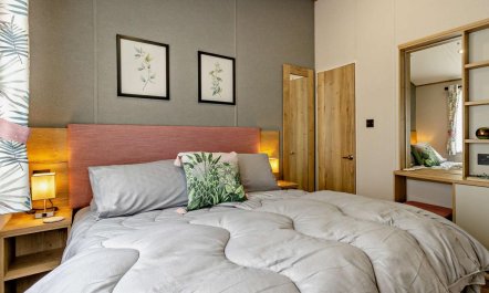 3 Bed in Shrewsbury 8