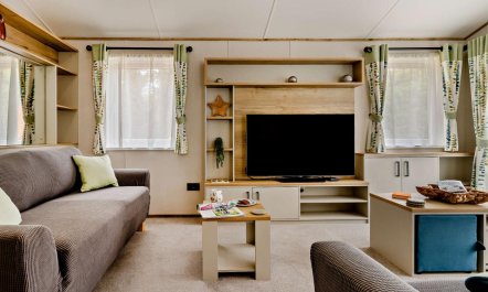 3 Bed in Shrewsbury 2