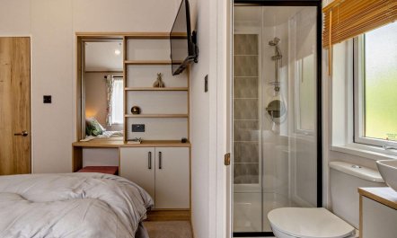 3 Bed in Shrewsbury 9