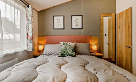 3 Bed in Shrewsbury 7