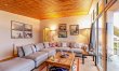 4 Bed in Windermere 5
