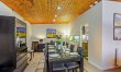 4 Bed in Windermere 9