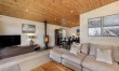 4 Bed in Windermere 3