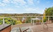 4 Bed in Windermere 6