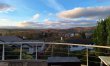 4 Bed in Windermere 0
