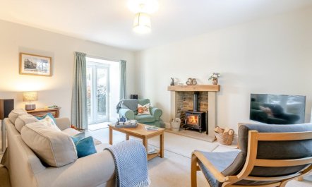 3 Bed in Barnard Castle 0