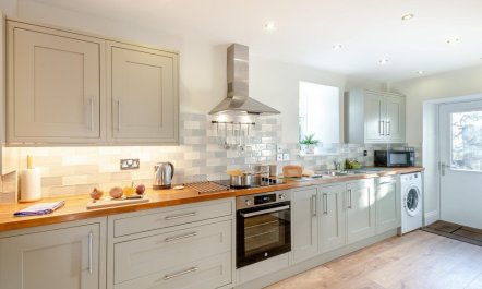 3 Bed in Barnard Castle 4