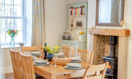 3 Bed in Barnard Castle 2