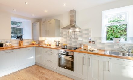 3 Bed in Barnard Castle 3