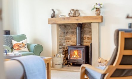 3 Bed in Barnard Castle 1