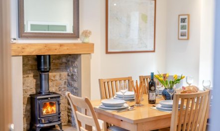 3 Bed in Barnard Castle 6