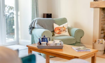 3 Bed in Barnard Castle 2