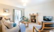 3 Bed in Barnard Castle 0