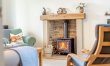 3 Bed in Barnard Castle 1