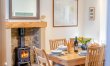 3 Bed in Barnard Castle 6