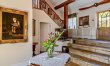 4 Bed in Cheshire 6