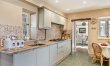 4 Bed in Cheshire 1