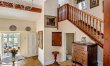 4 Bed in Cheshire 7