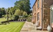 4 Bed in Cheshire 0