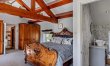 4 Bed in Cheshire 4
