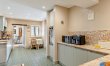 4 Bed in Cheshire 8