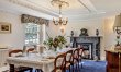 4 Bed in Cheshire 3