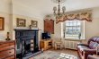 4 Bed in Cheshire 2