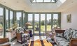 4 Bed in Cheshire 8
