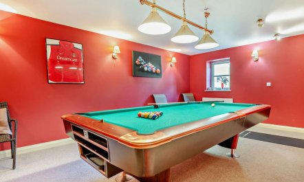 2 Bed in Gloucester 8