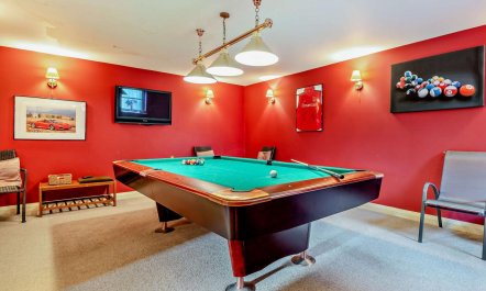 2 Bed in Gloucester 7