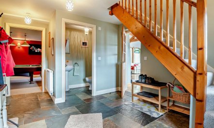 2 Bed in Gloucester 9